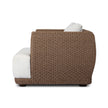 Four Hands Noble Outdoor Chair