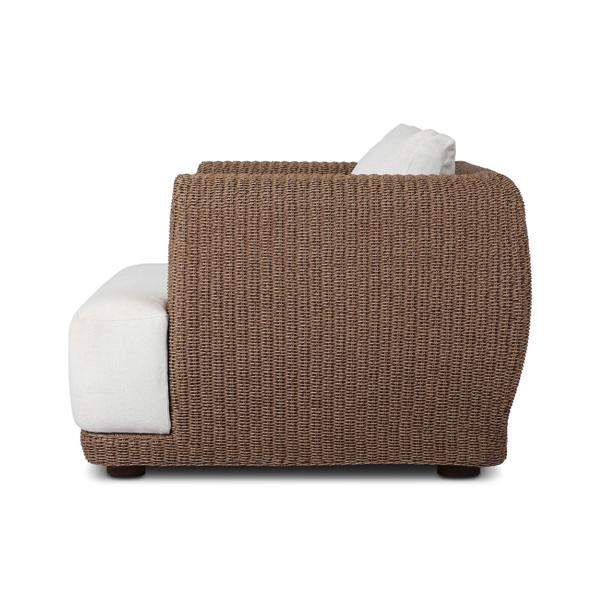Four Hands Noble Outdoor Chair