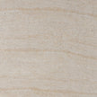 Four Hands Poole Outdoor Dining Table 102
