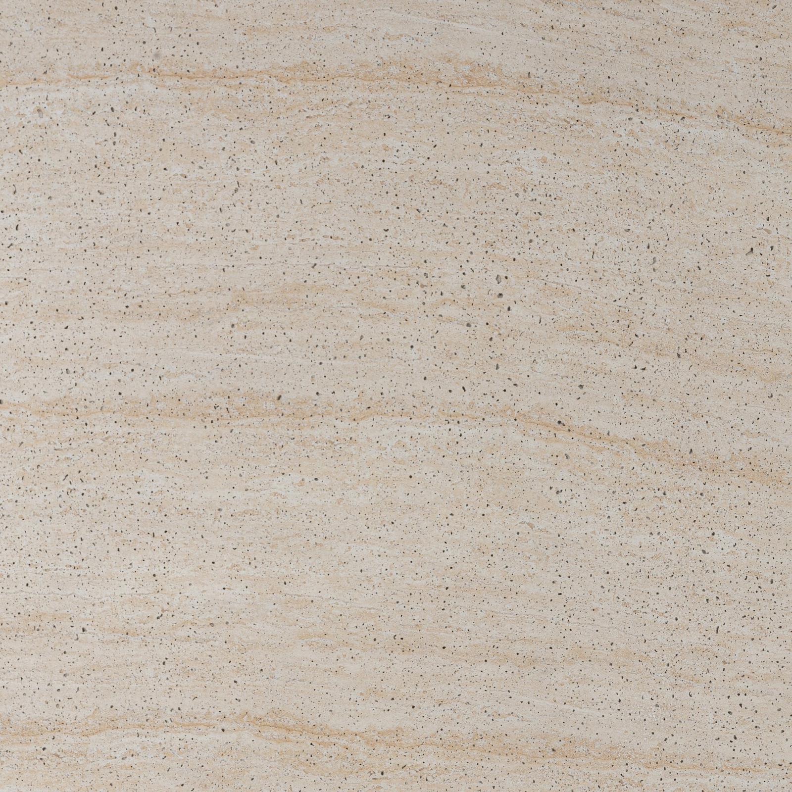 Four Hands Poole Outdoor Dining Table 102