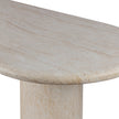 Four Hands Poole Outdoor Dining Table 102