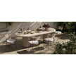 Four Hands Honor Outdoor Dining Chair