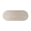 Four Hands Poole Outdoor Dining Table 102