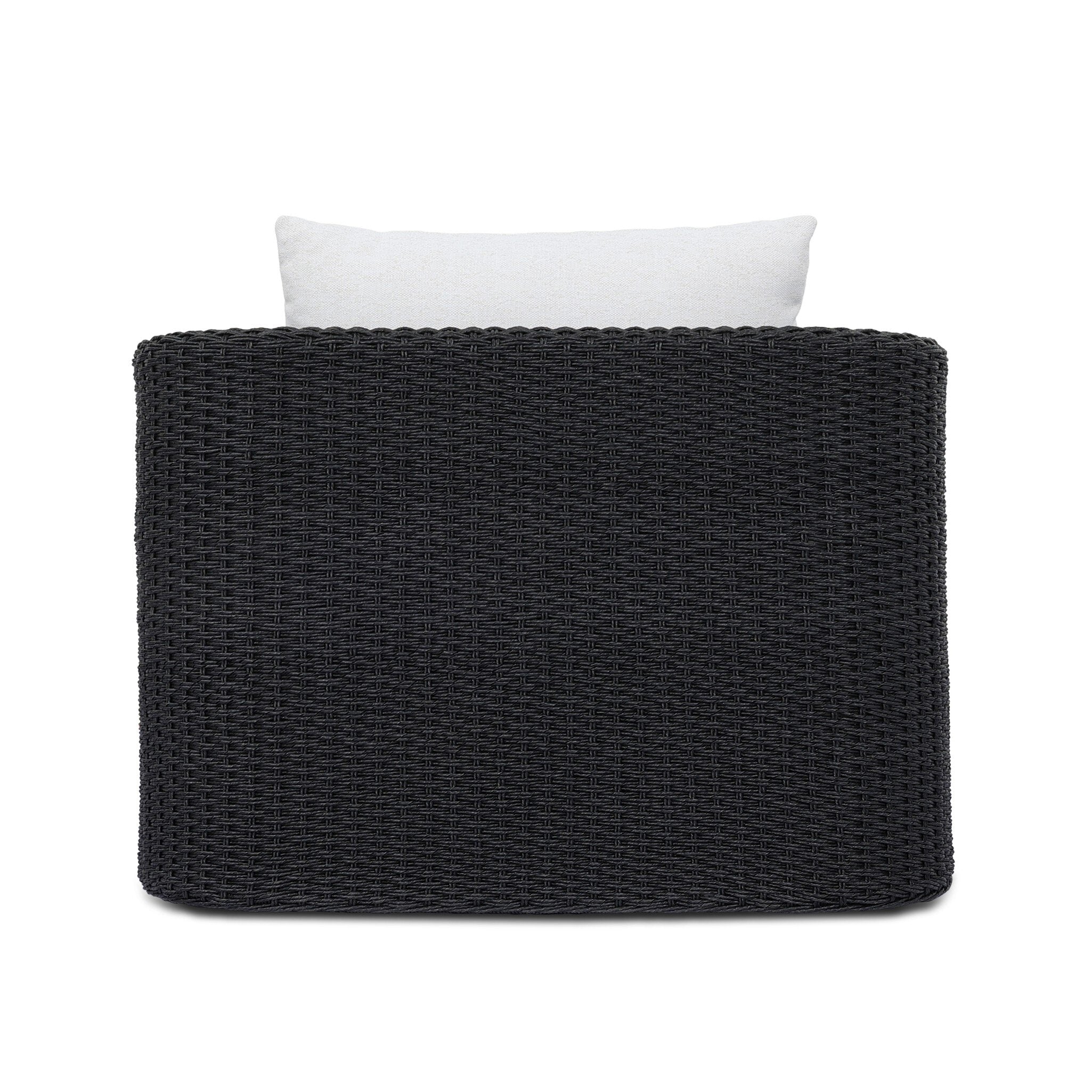 Four Hands Westby Outdoor Chair