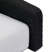 Four Hands Westby Outdoor Chair