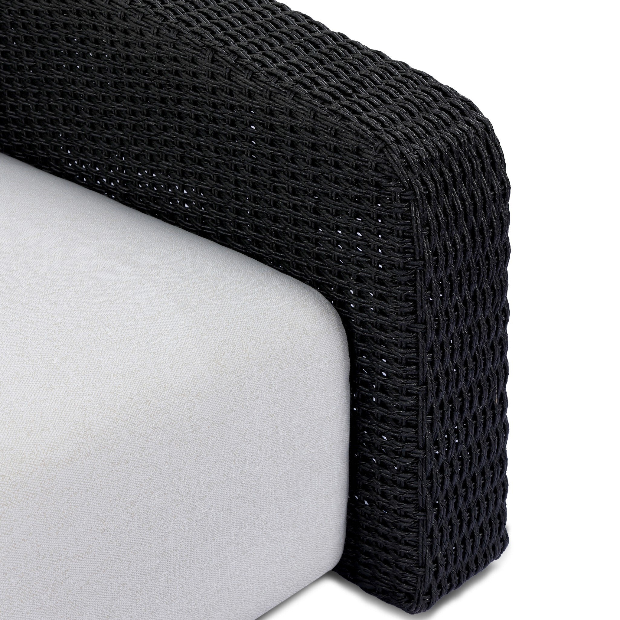 Four Hands Westby Outdoor Chair