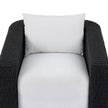 Four Hands Westby Outdoor Chair