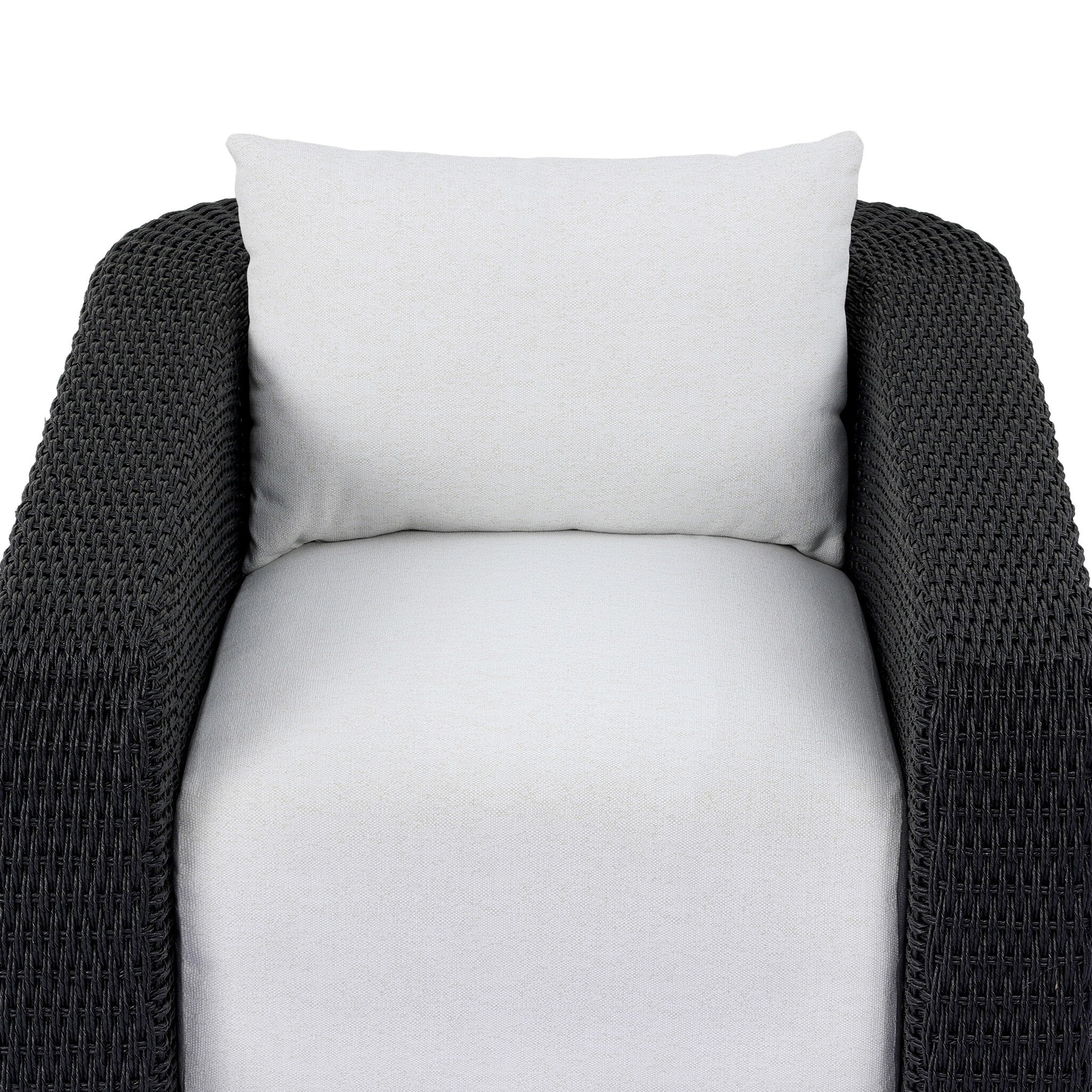 Four Hands Westby Outdoor Chair