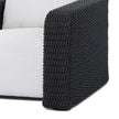 Four Hands Westby Outdoor Chair