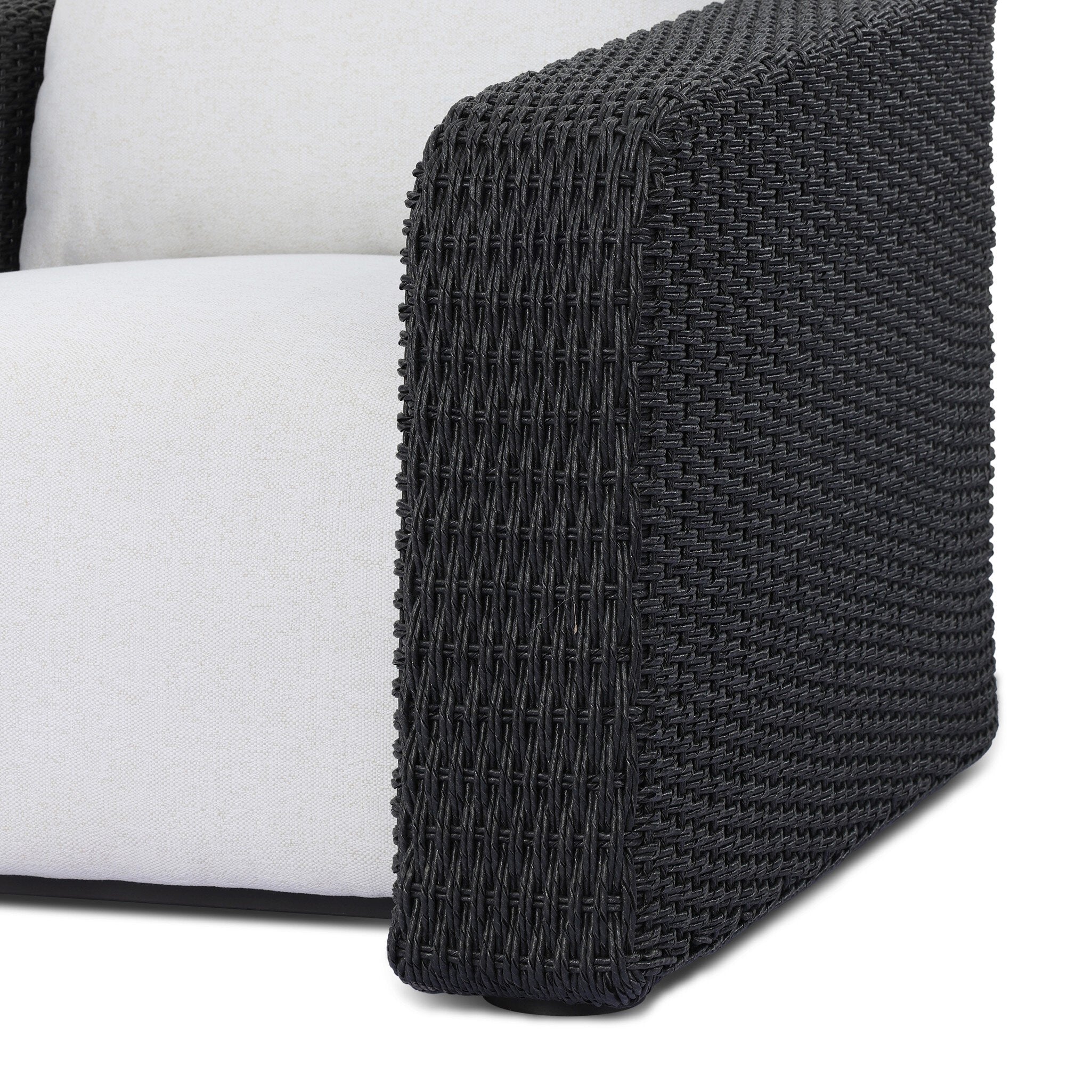 Four Hands Westby Outdoor Chair