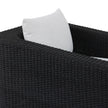 Four Hands Westby Outdoor Chair