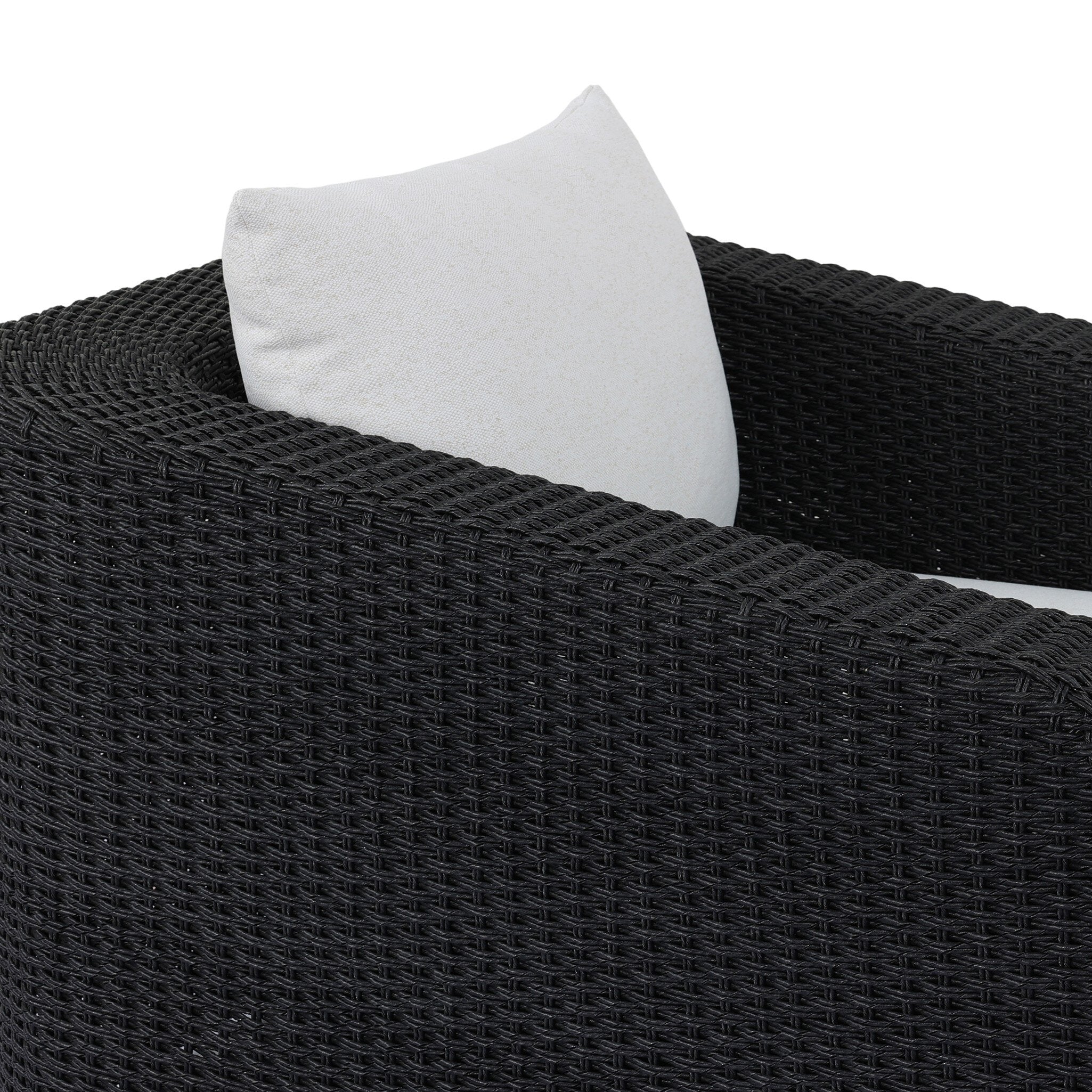 Four Hands Westby Outdoor Chair