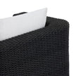 Four Hands Westby Outdoor Chair