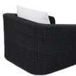 Four Hands Westby Outdoor Chair