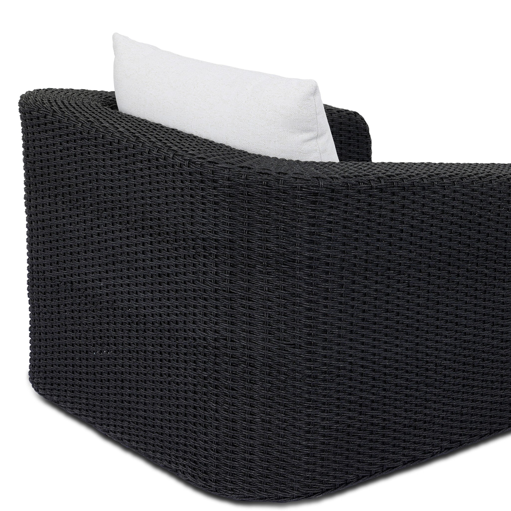 Four Hands Westby Outdoor Chair