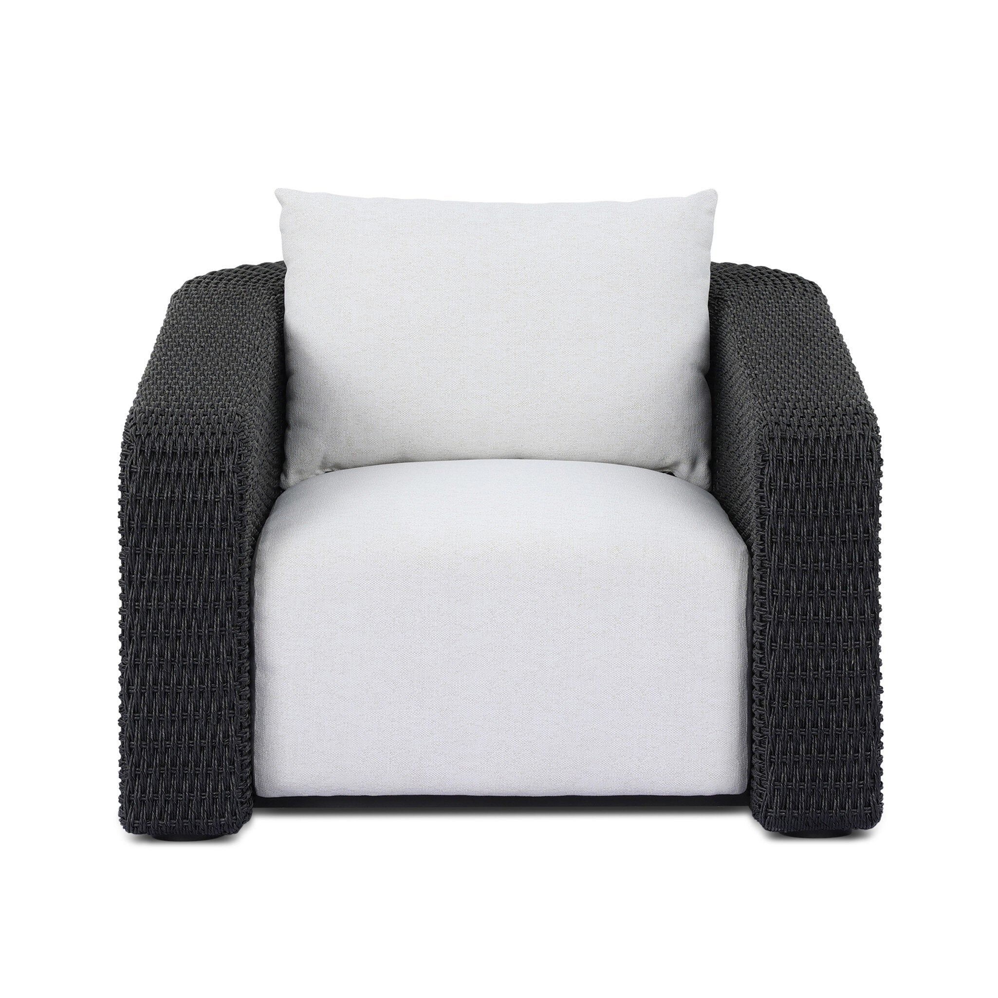 Four Hands Westby Outdoor Chair