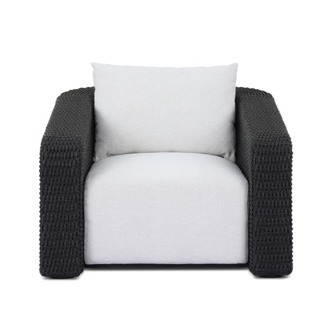 Four Hands Westby Outdoor Chair