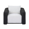Four Hands Westby Outdoor Chair