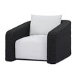 Four Hands Westby Outdoor Chair