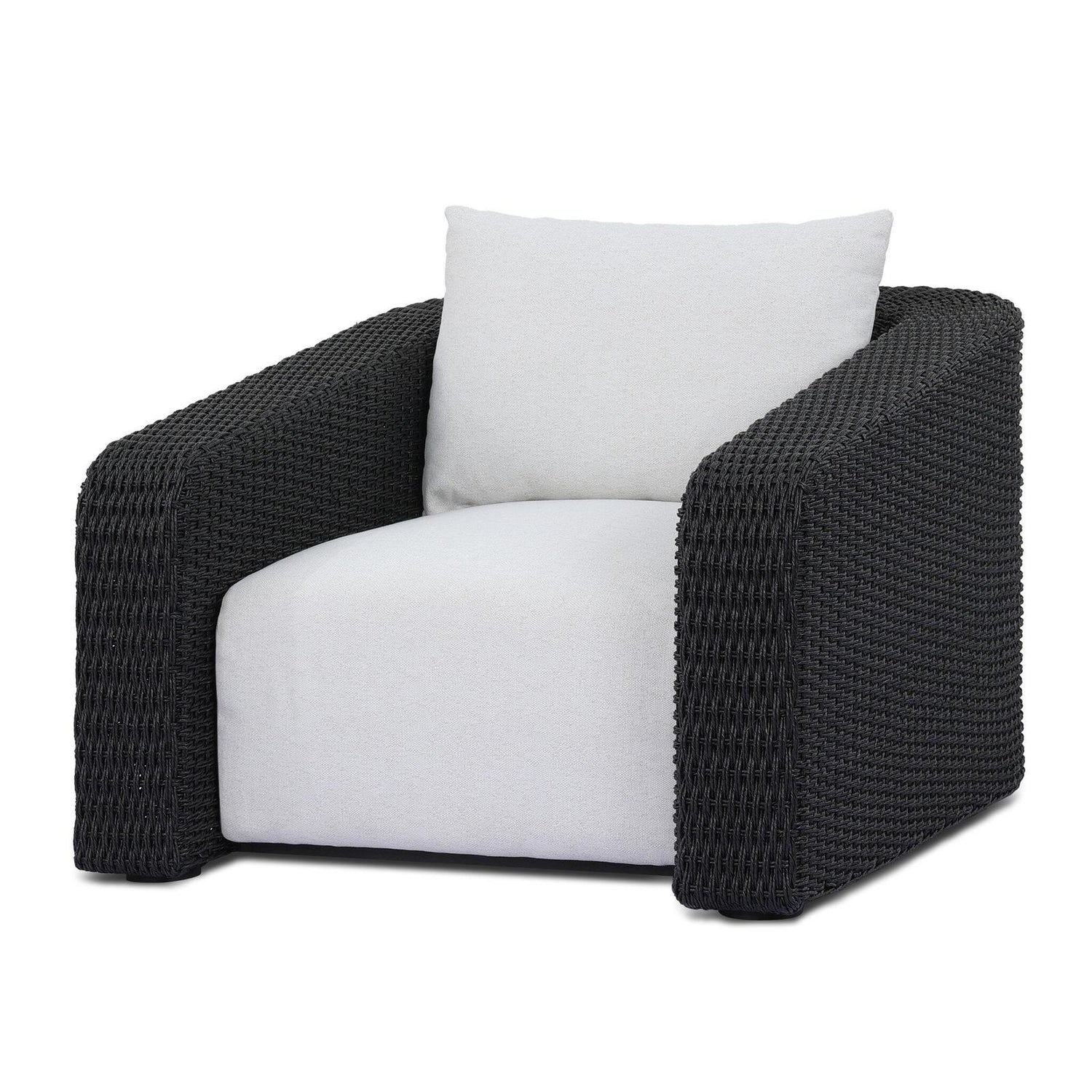 Four Hands Westby Outdoor Chair