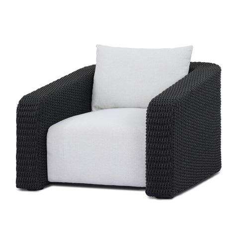 Four Hands Westby Outdoor Chair