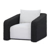 Four Hands Westby Outdoor Chair