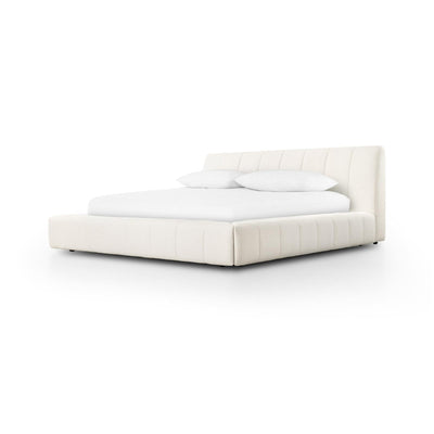 Four Hands Langham Bed