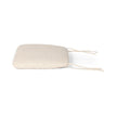 Dining Seat Cushion