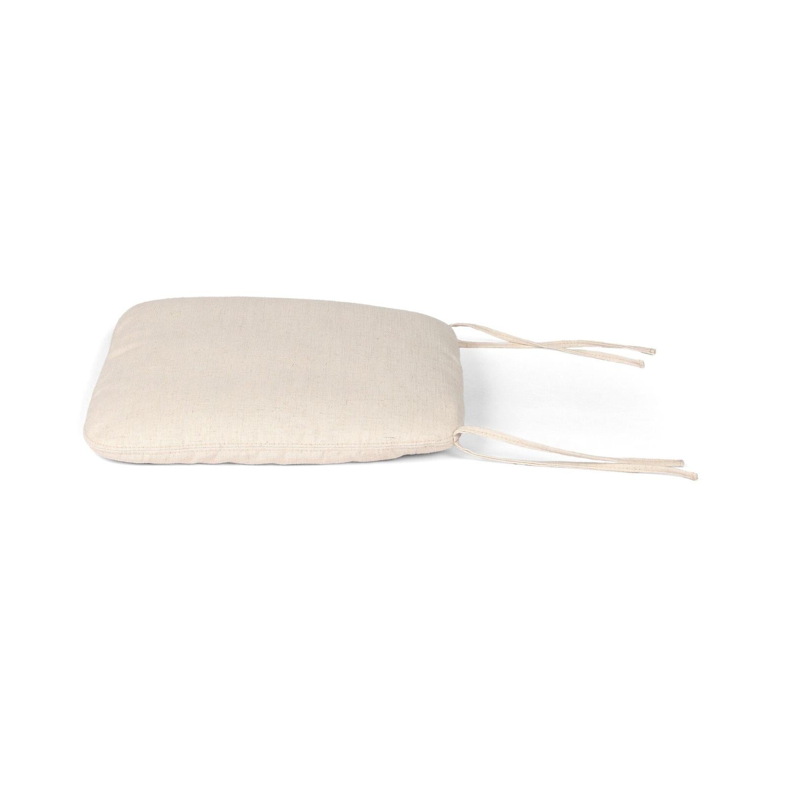 Dining Seat Cushion
