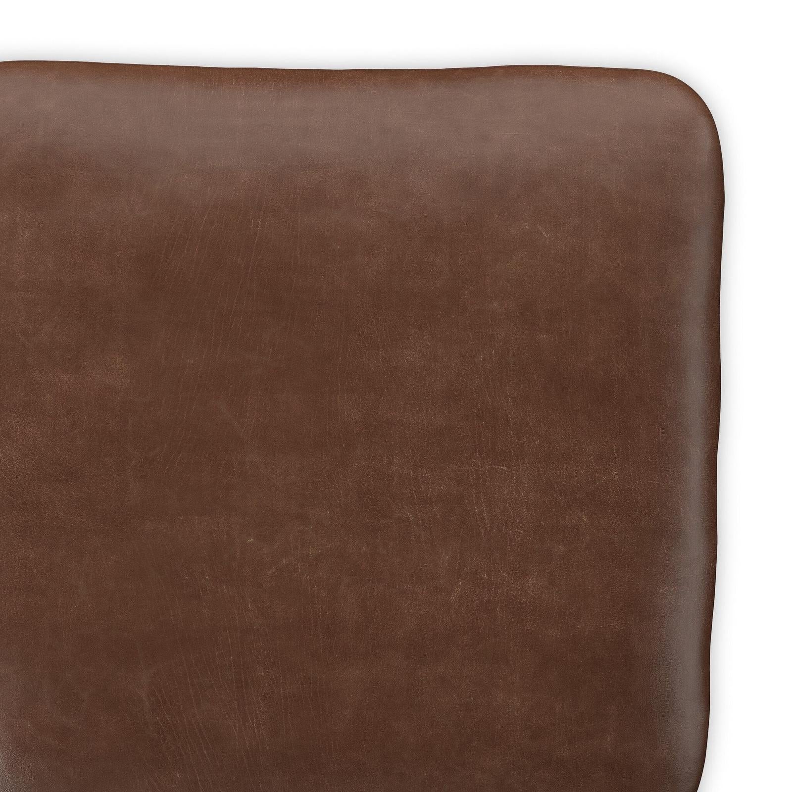 Dining Seat Cushion