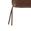 Dining Seat Cushion
