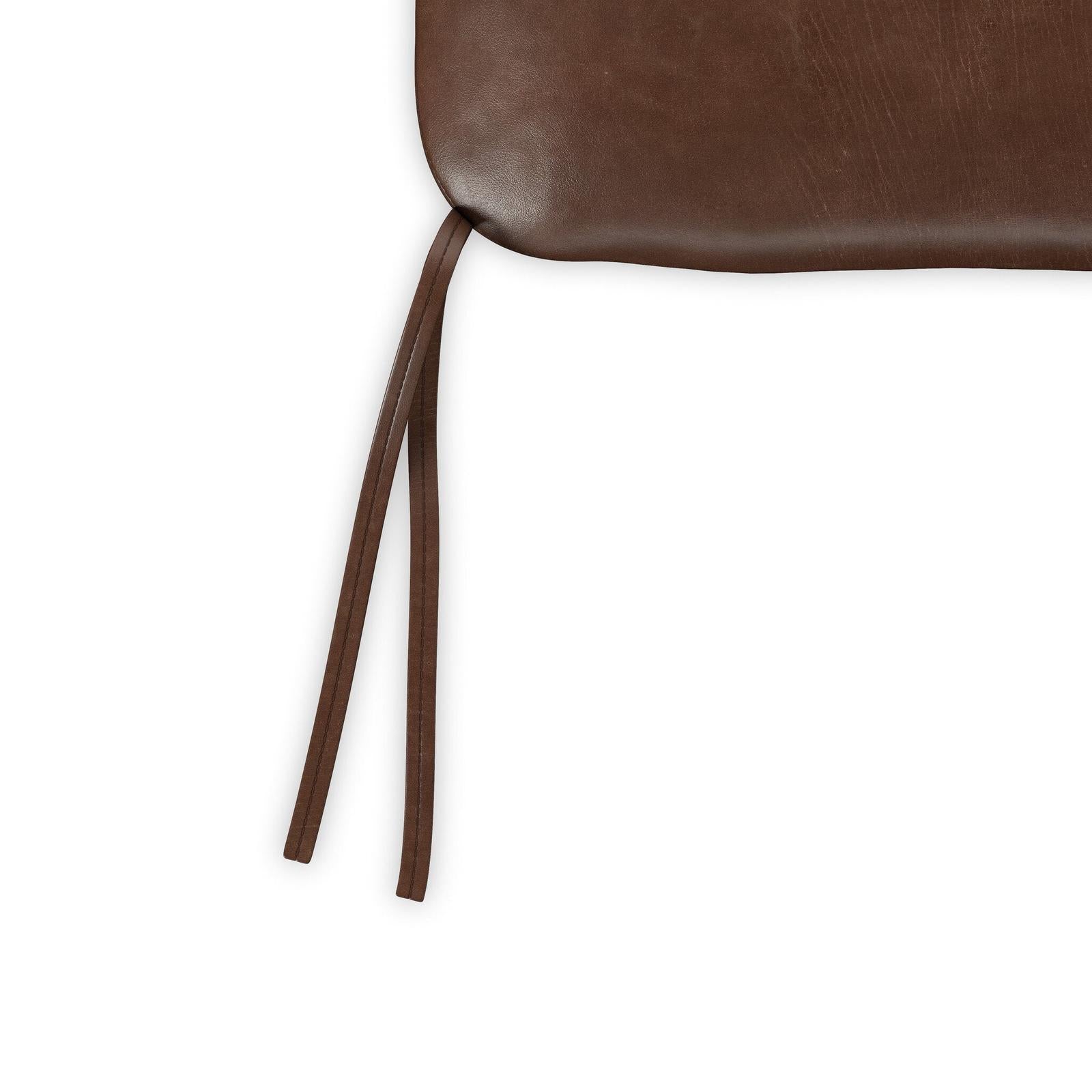 Dining Seat Cushion