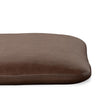 Dining Seat Cushion