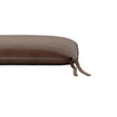 Dining Seat Cushion