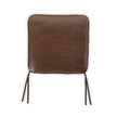 Dining Seat Cushion