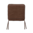 Dining Seat Cushion