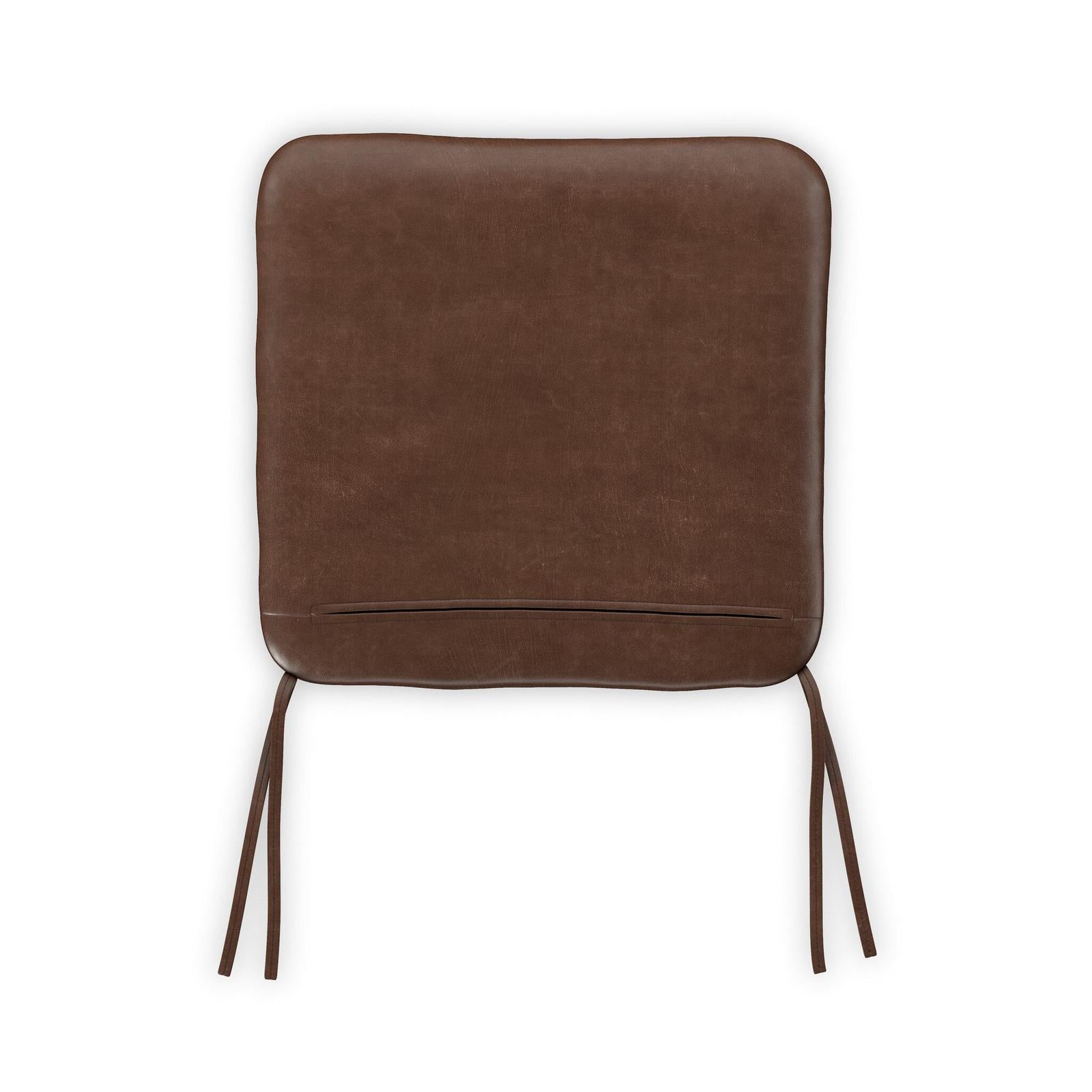 Dining Seat Cushion