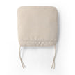 Dining Seat Cushion