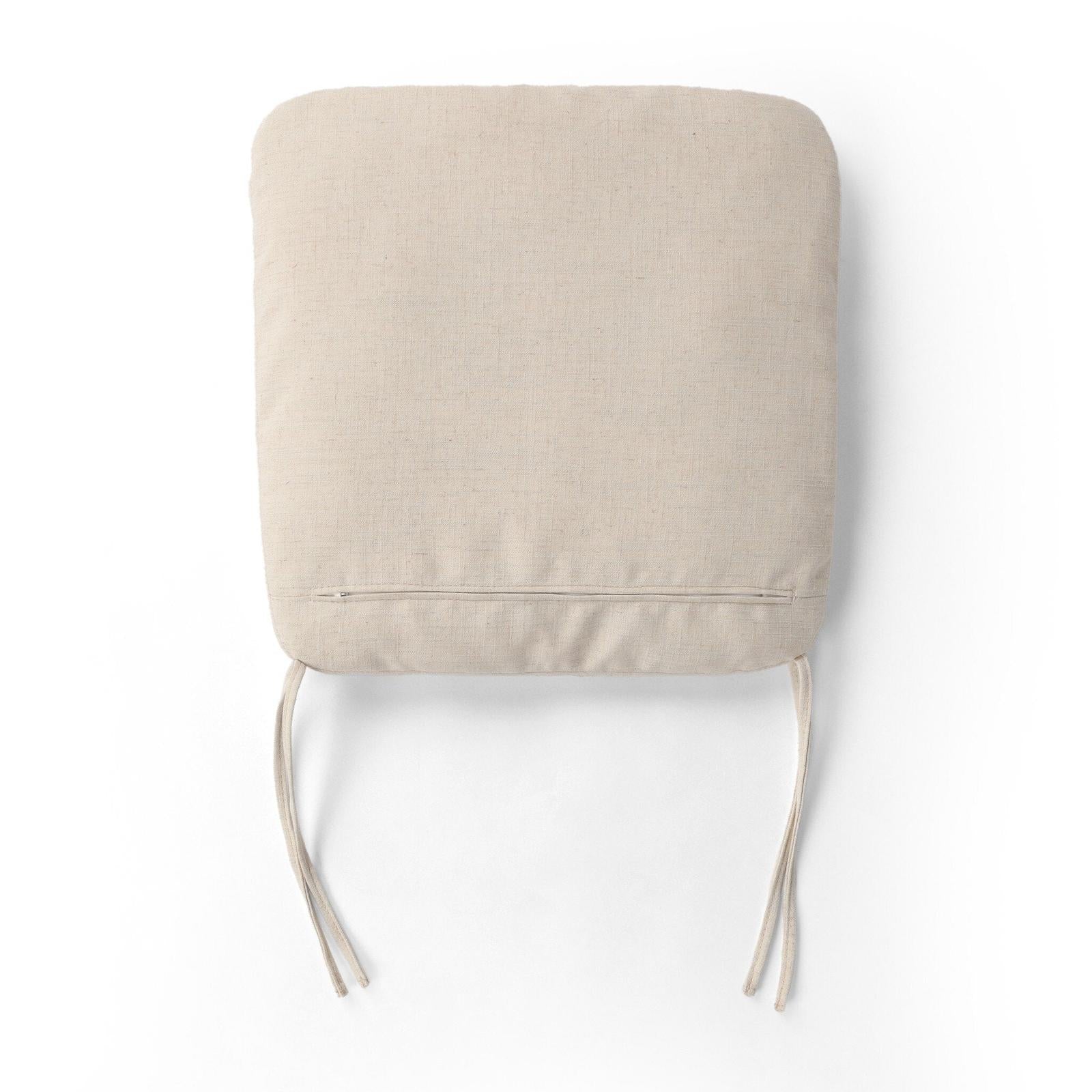 Dining Seat Cushion