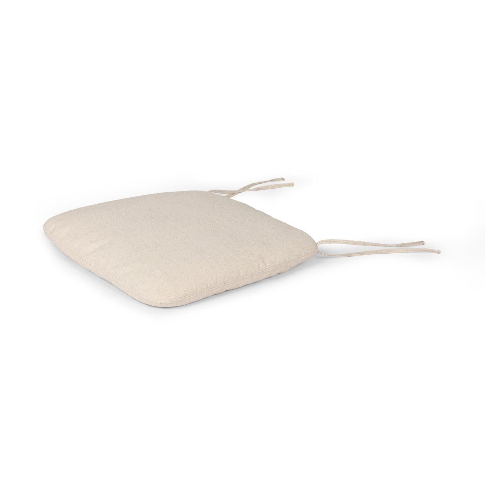 Dining Seat Cushion