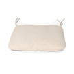 Dining Seat Cushion