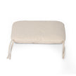 Dining Seat Cushion