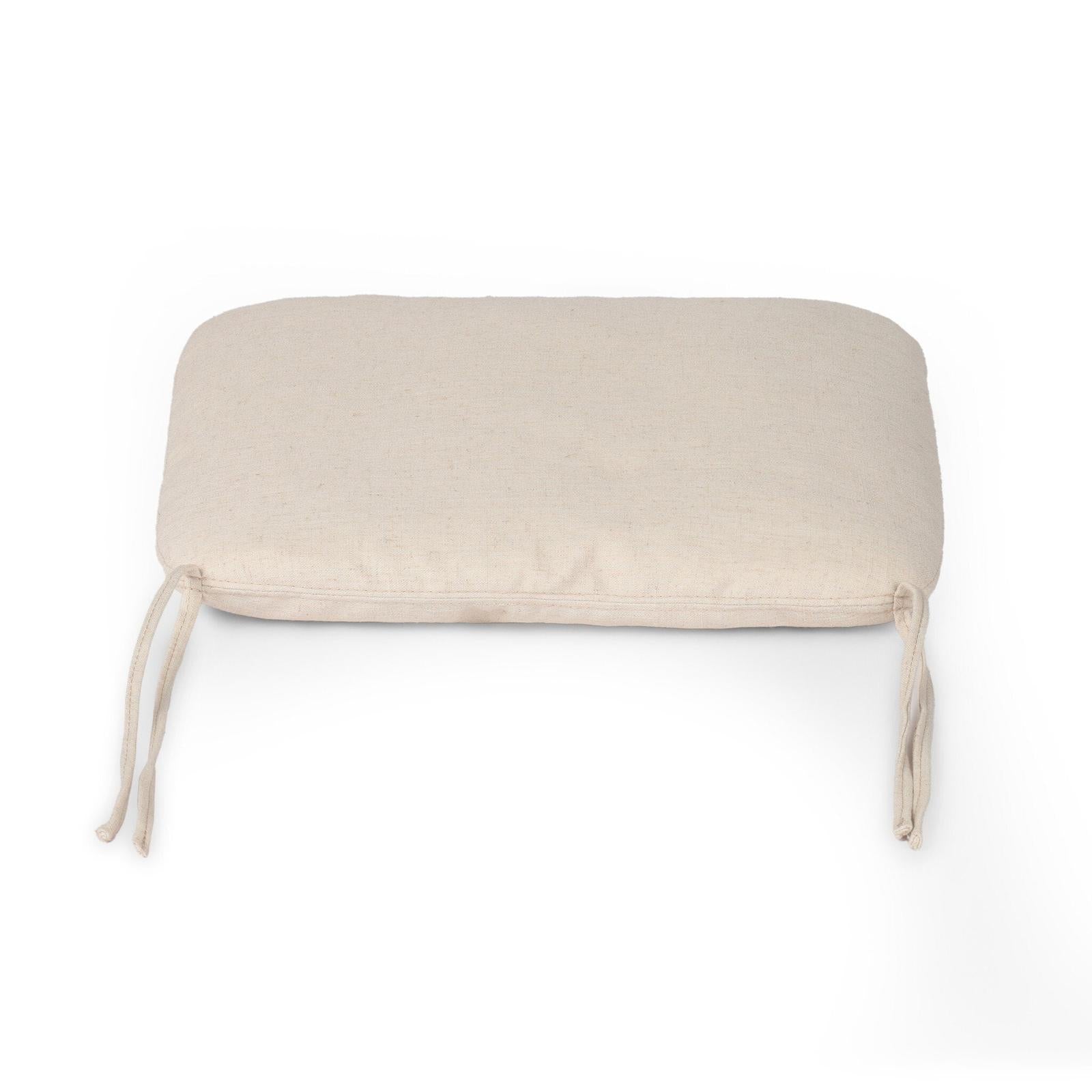 Dining Seat Cushion