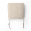 Dining Seat Cushion