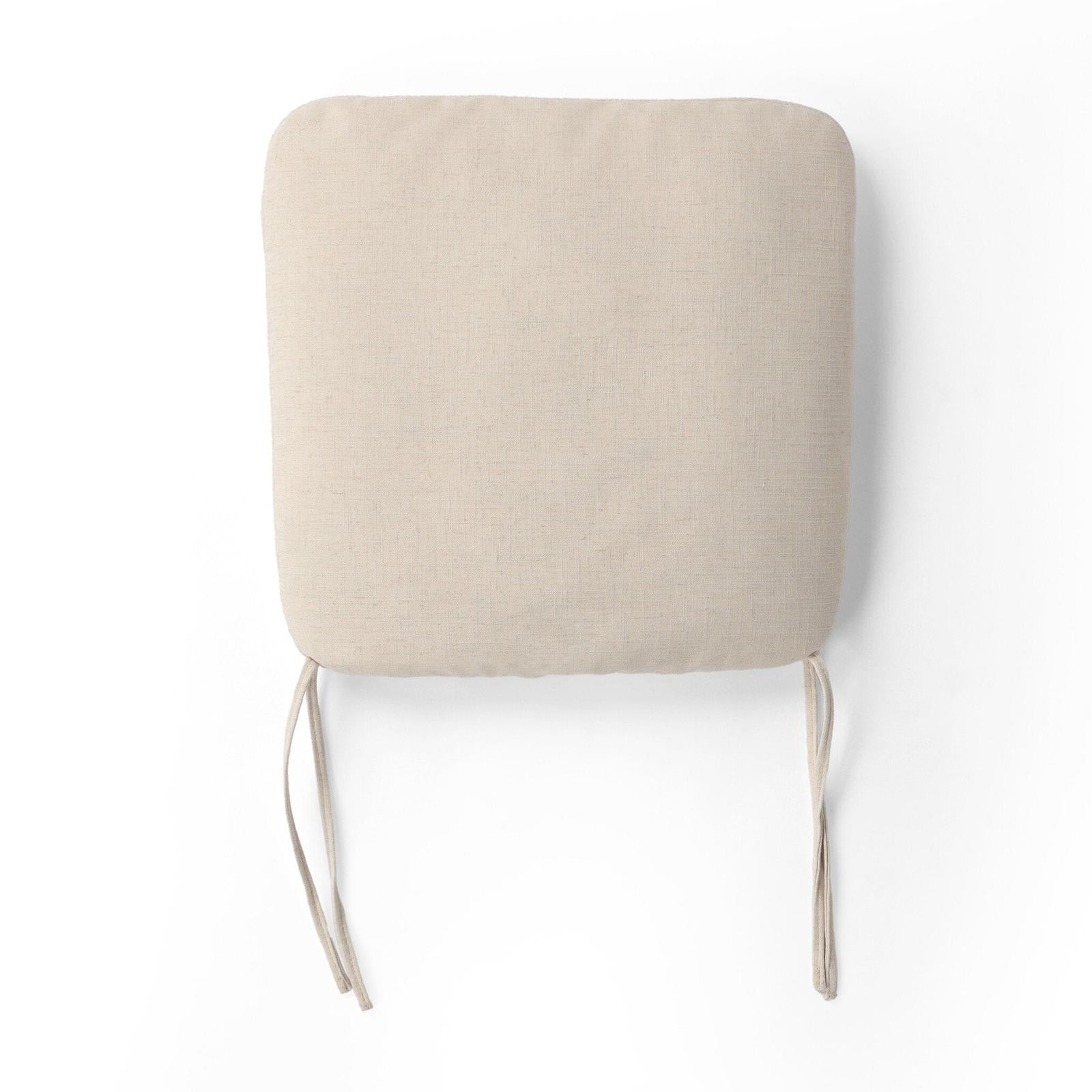 Dining Seat Cushion