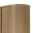 Delphi Cabinet
