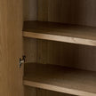 Delphi Cabinet