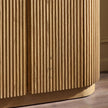 Delphi Cabinet