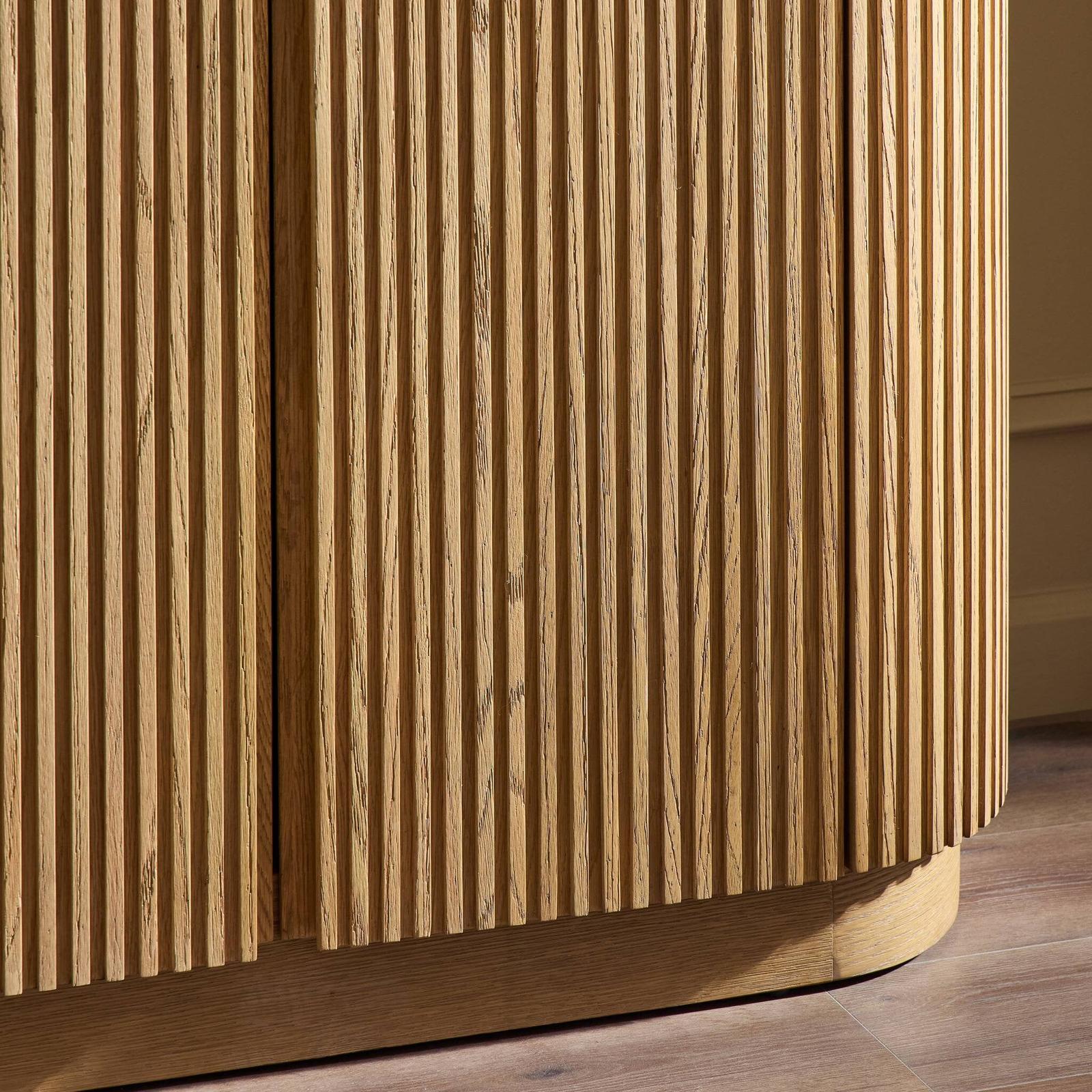 Delphi Cabinet