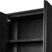 Delphi Cabinet
